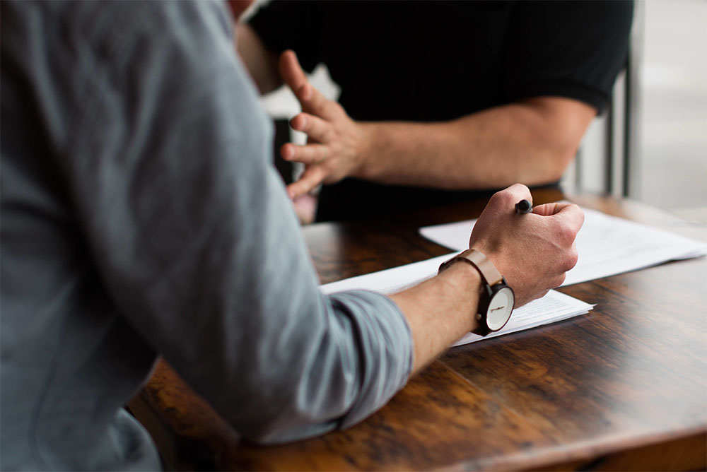 La calidad más confiable, el mejor precio